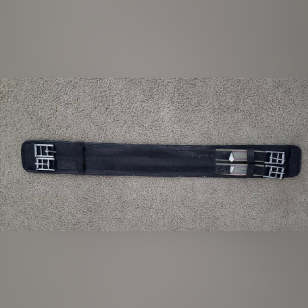 Dressage Girth